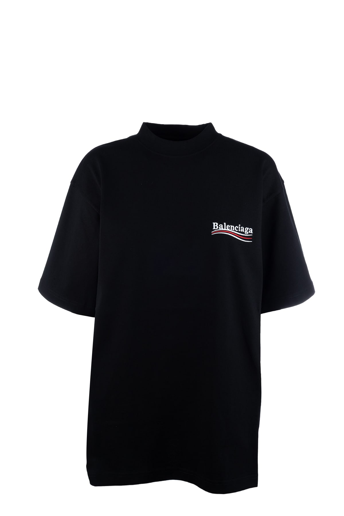 Balenciaga T-shirt
