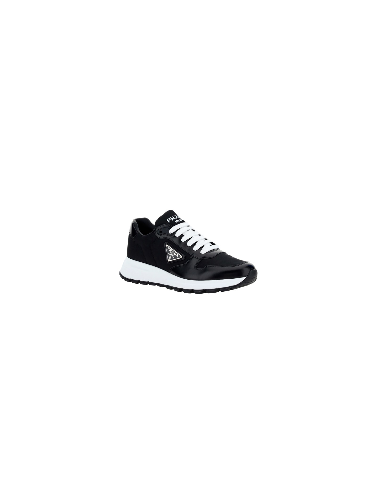 Prada Prax 01 Sneakers Smart Closet