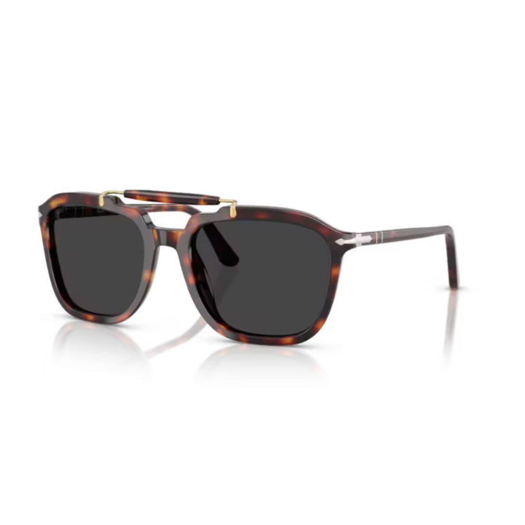 Persol 0po0203s24/48