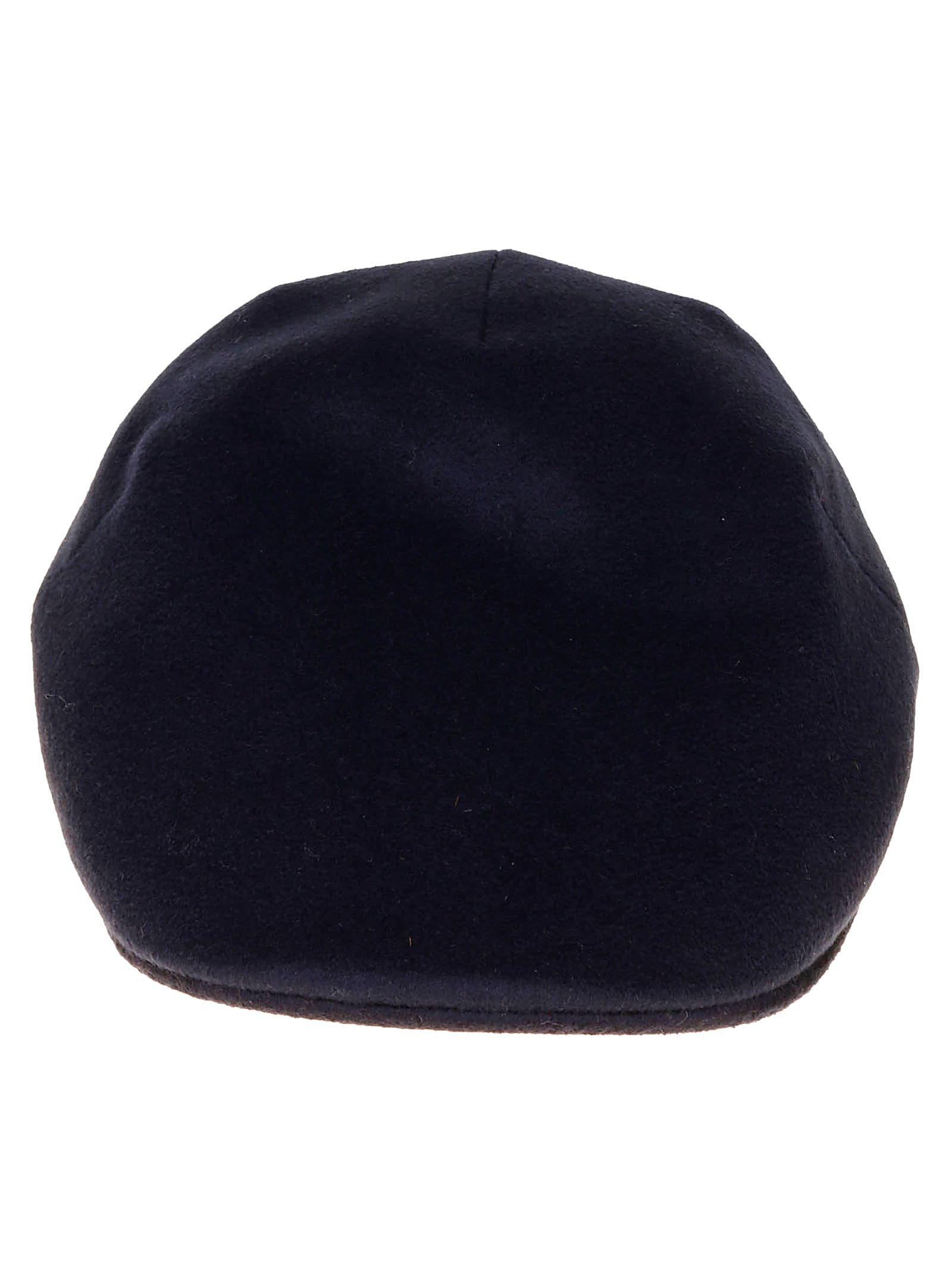 Borsalino Cap