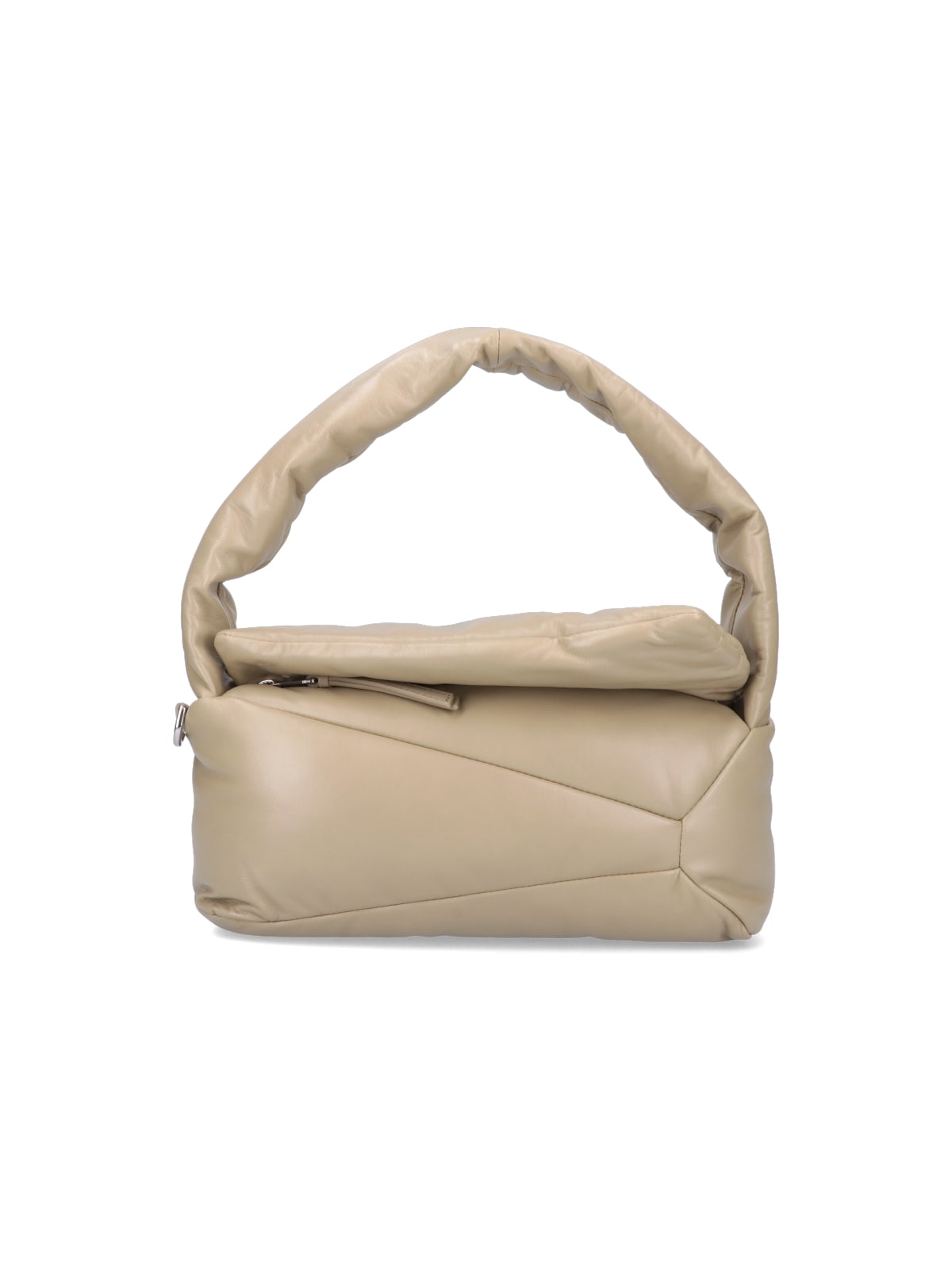 Loewe Shoulder Bag