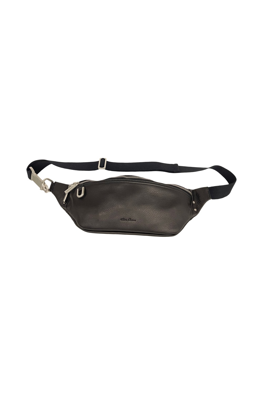 Geo Mumbag Fanny Pack