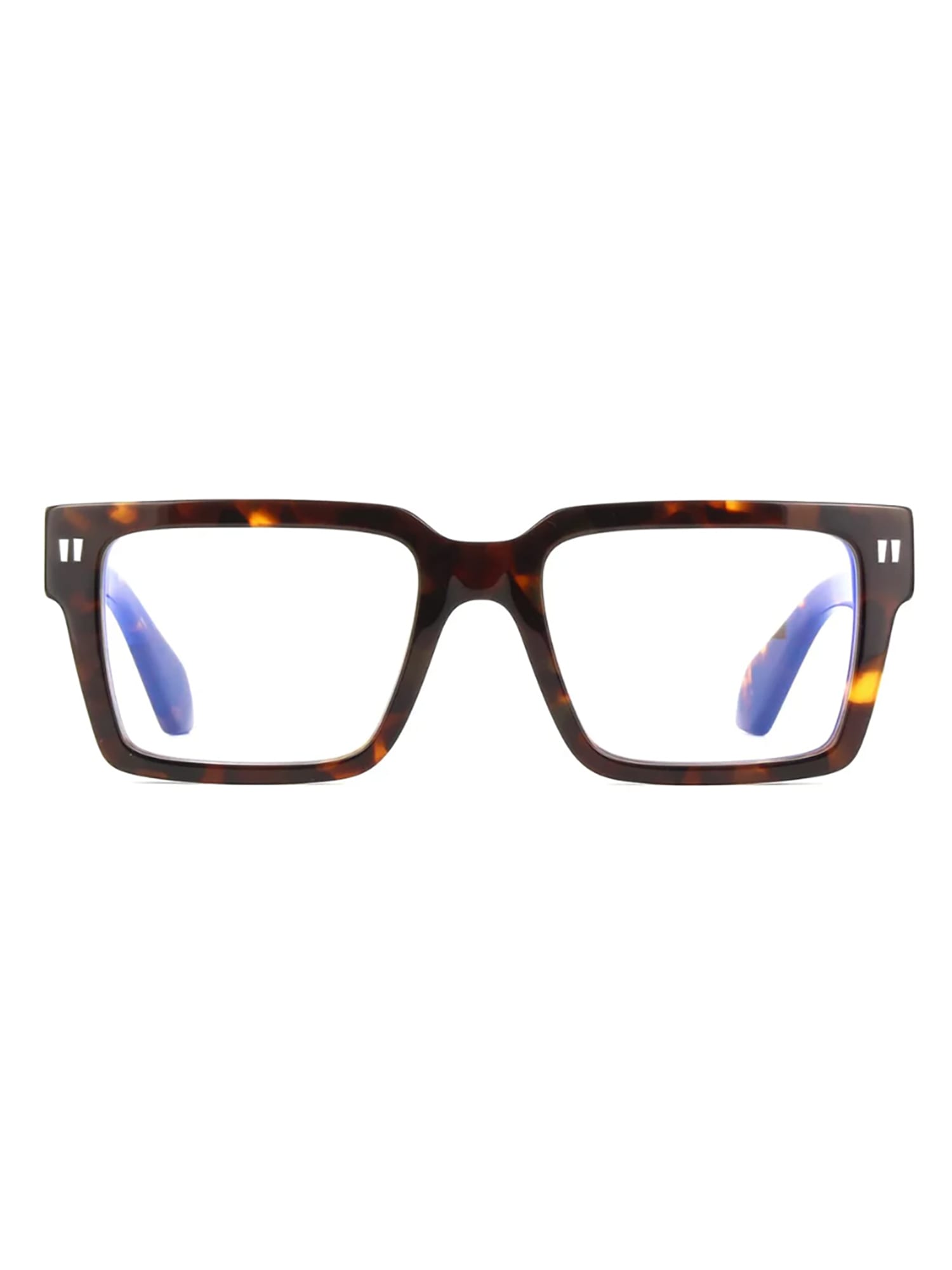 OERJ054 STYLE 54 Eyewear