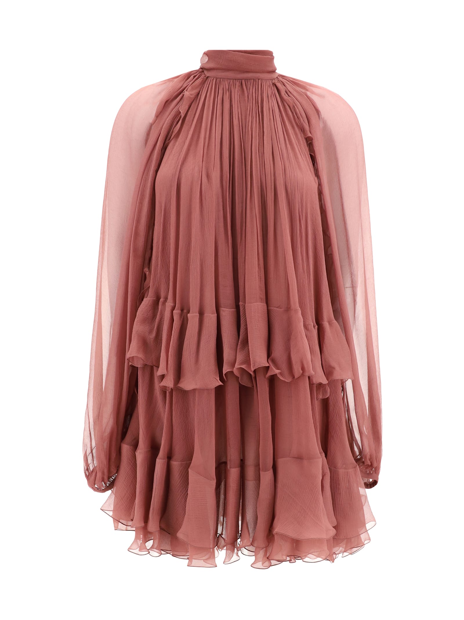 Chloé Dress