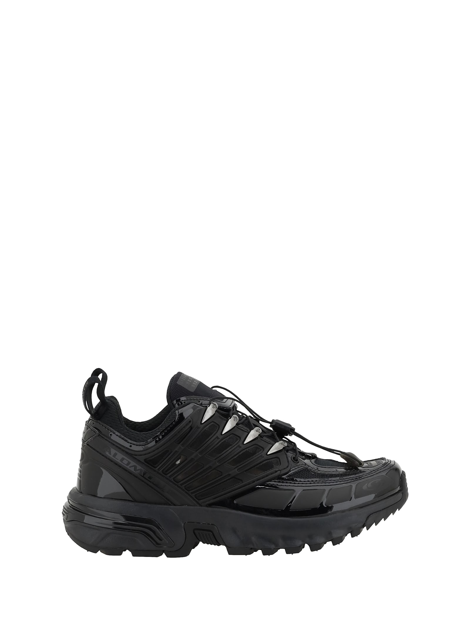 Mm6 Maison Margiela Mm6 X Salmon Acs Pro Sne