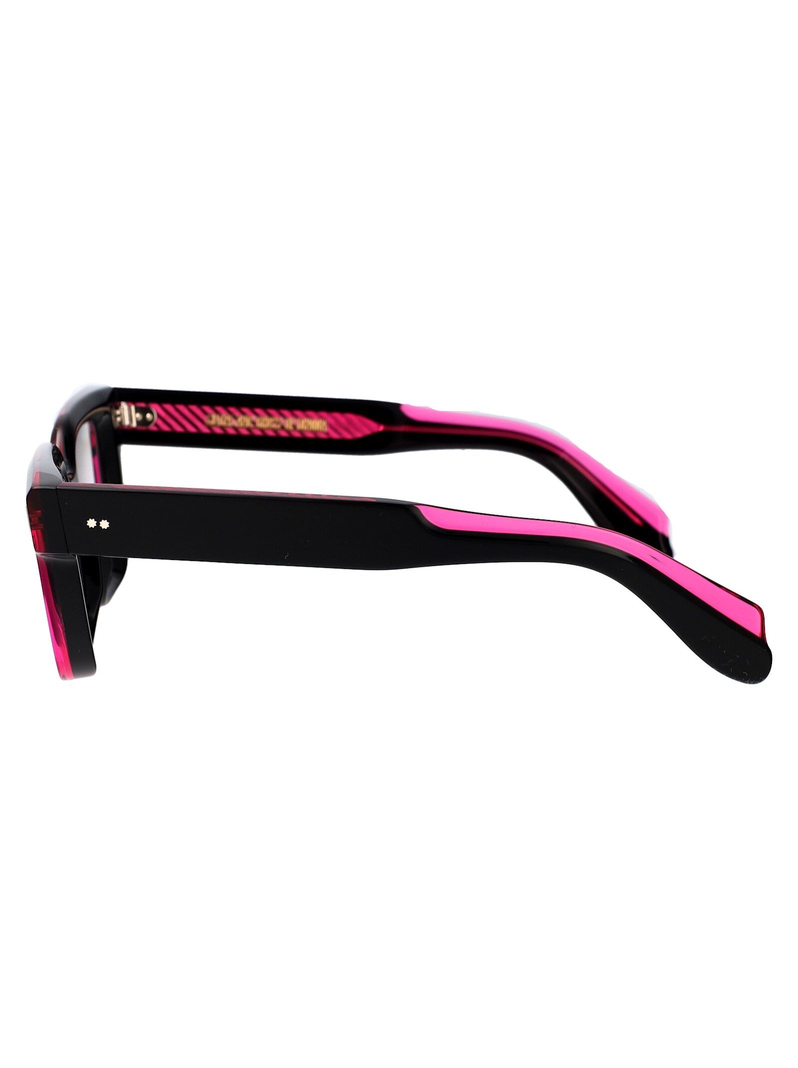 Shop Cutler And Gross 9347 Glasses