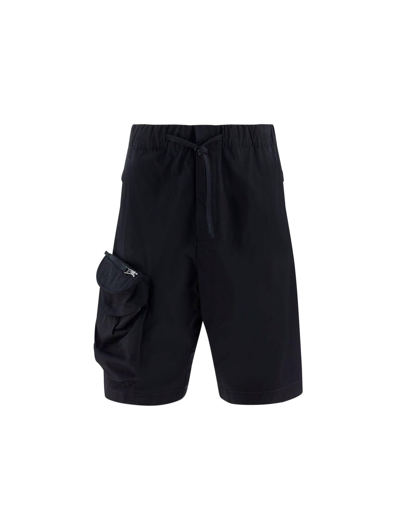 OAMC Cove Cargo Shorts | Smart Closet