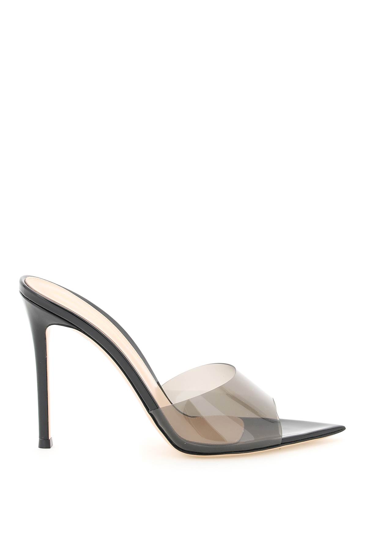 GIANVITO ROSSI BETTY MULES