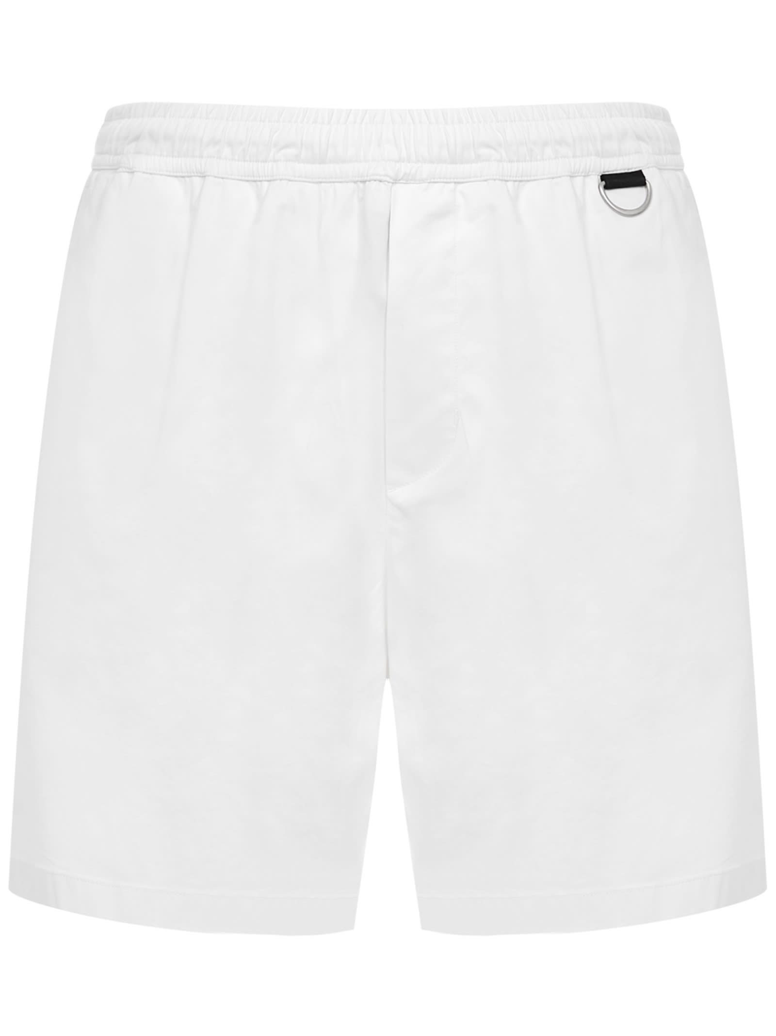 LOW BRAND SHORTS,L1PSS215724 A014
