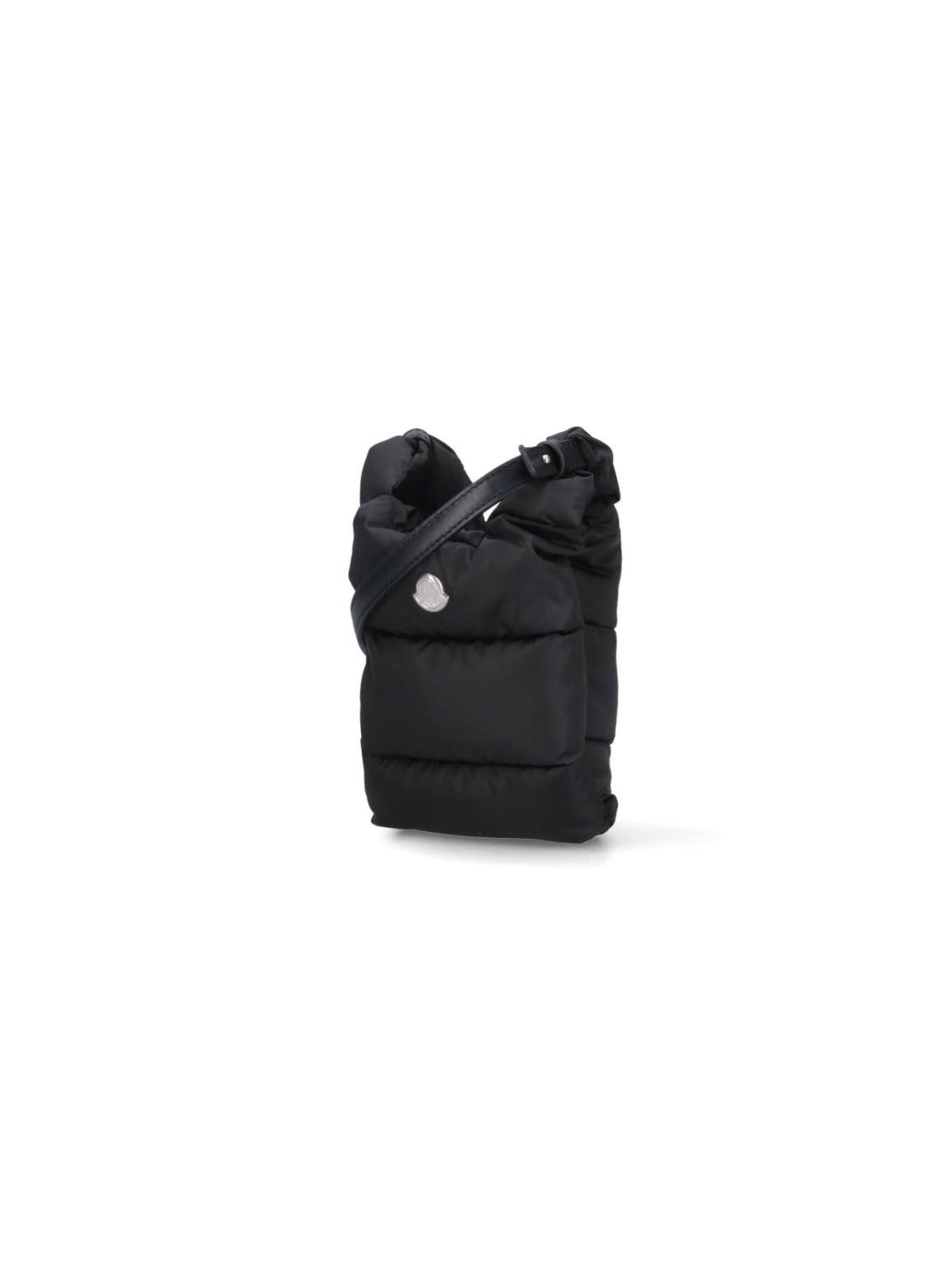 Moncler Legere Mini Bag