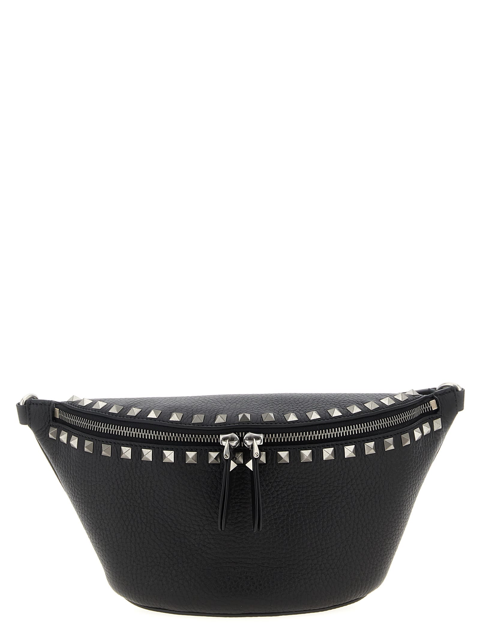 Valentino Garavani rockstud Belt Bag Valentino Garavani rockstud Belt Bag