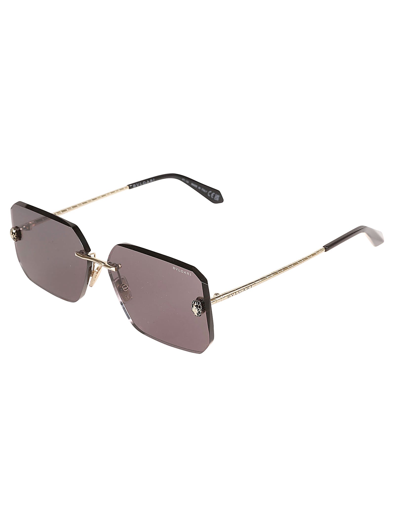 BULGARI BV40026U SUNGLASSES 