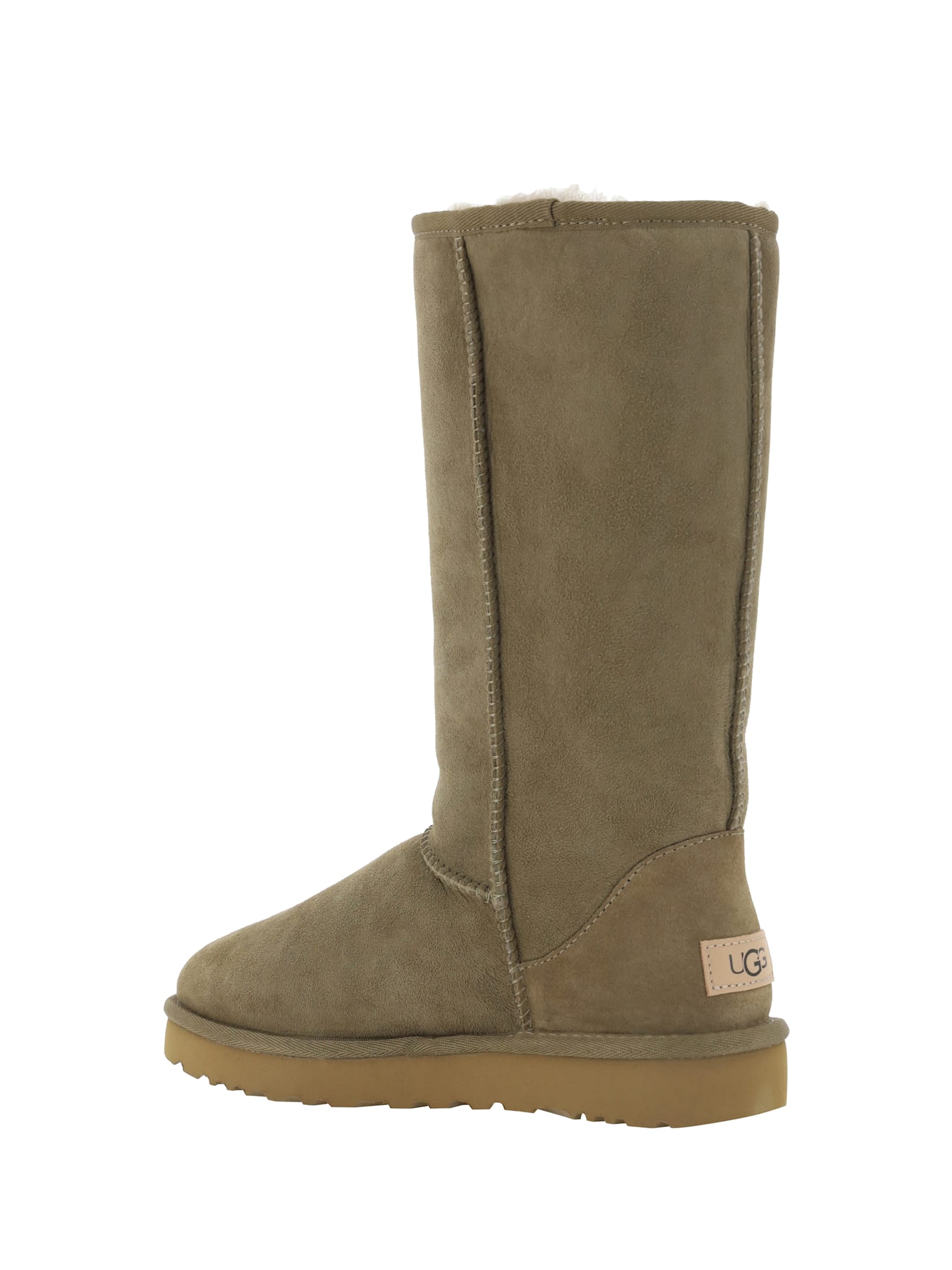 Ugg Tall Boots