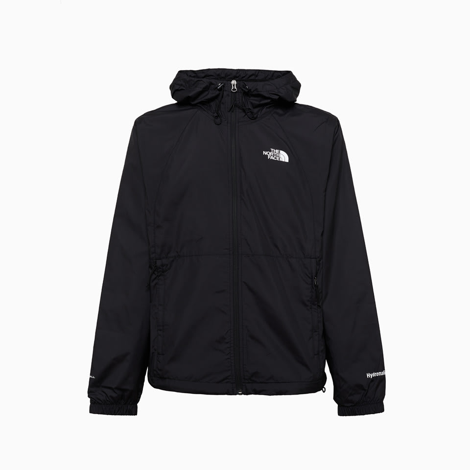 The North Face Giacca The North Fasce Hydrenaline Nf0a5j5gjk31