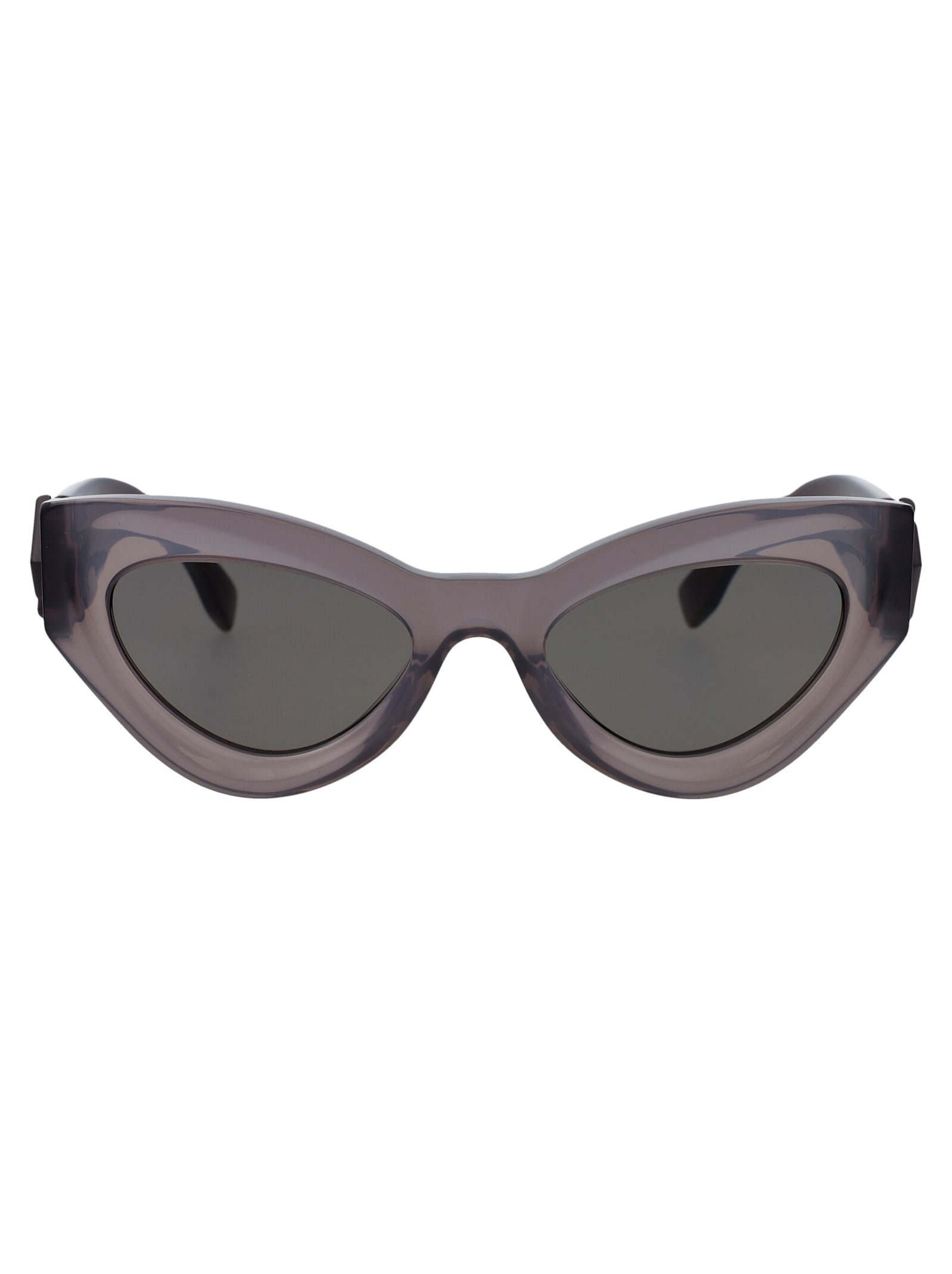 Ff Diamonds Sunglasses