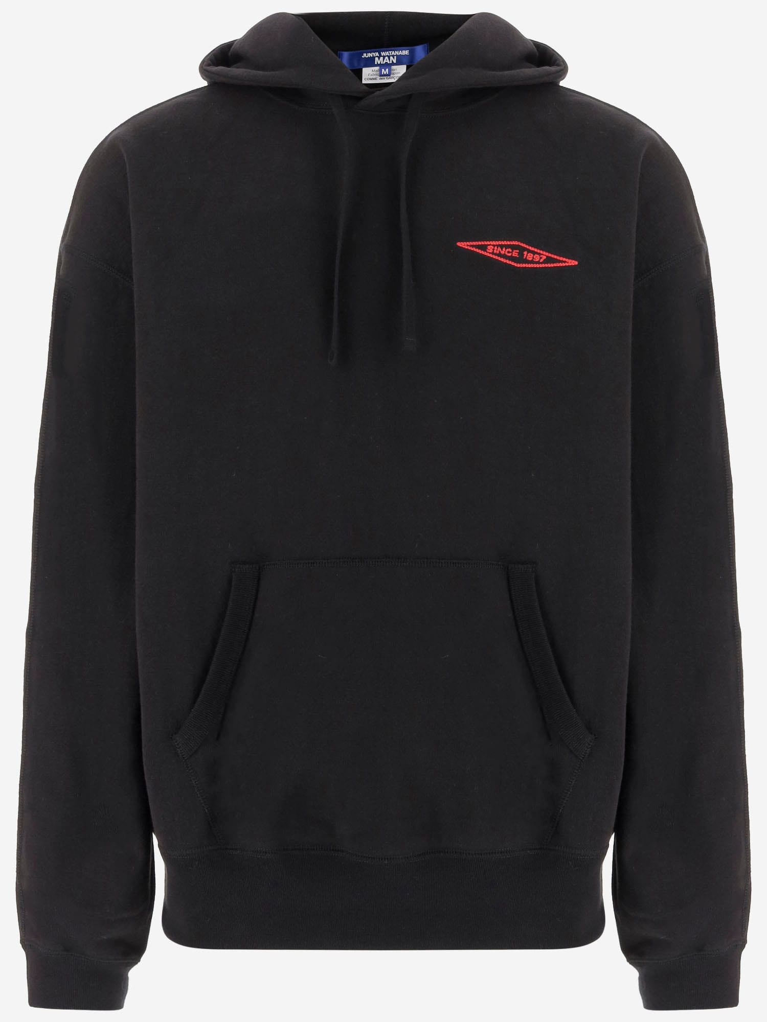 Junya Watanabe Sweat-Shirts - Noir