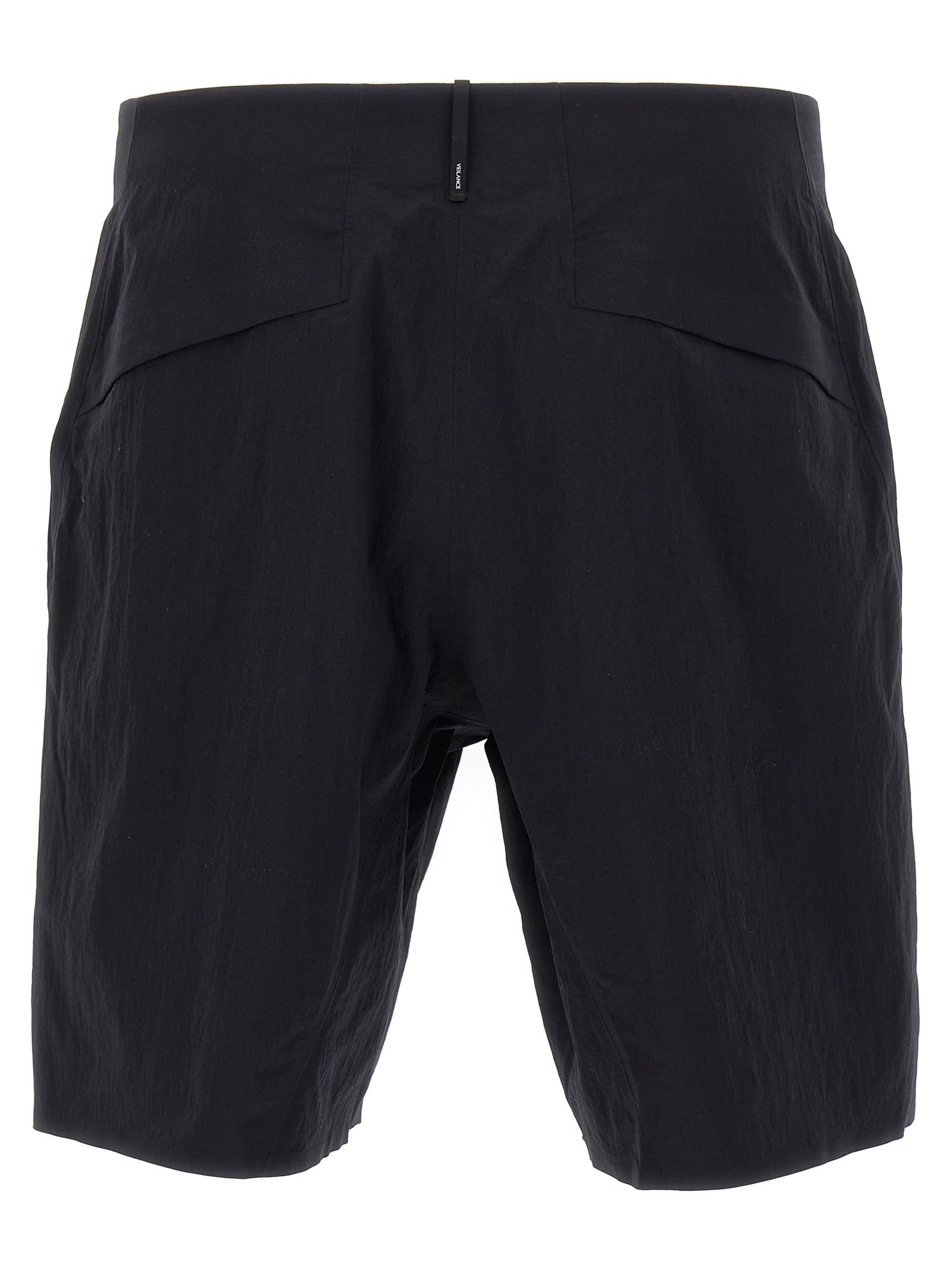 ARC'TERYX INDISCE BERMUDA SHORTS