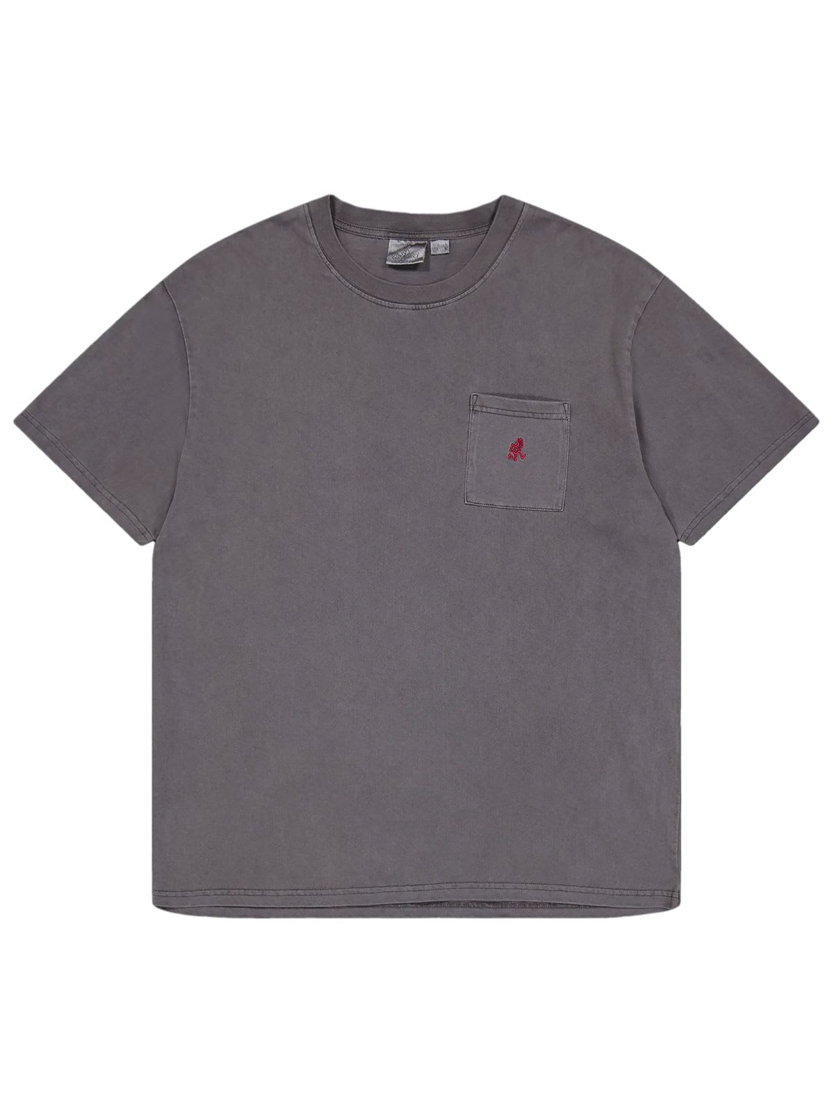 GRAMICCI ONE POINT TEE