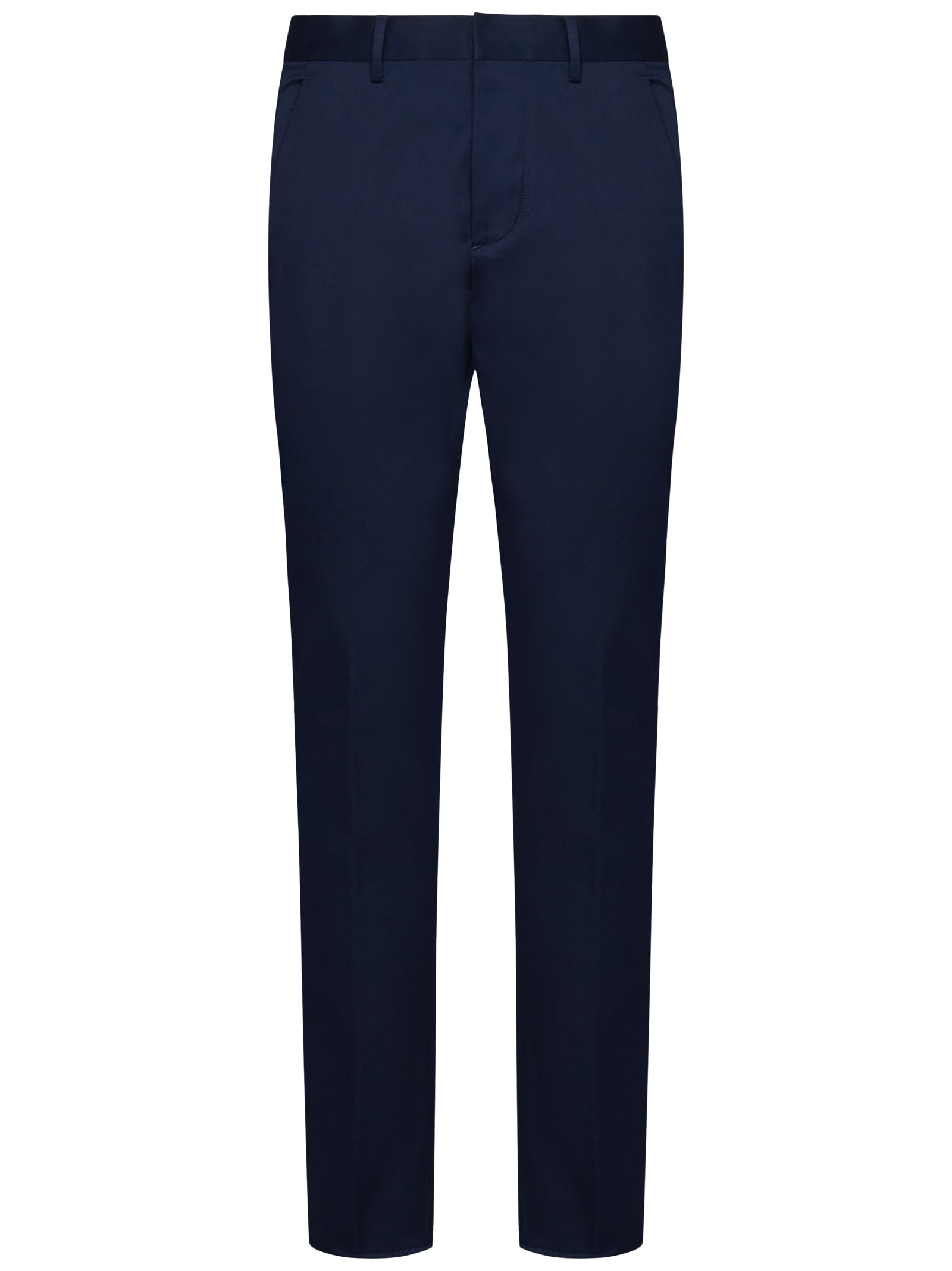 Shop Dsquared2 Cool Guy Trousers