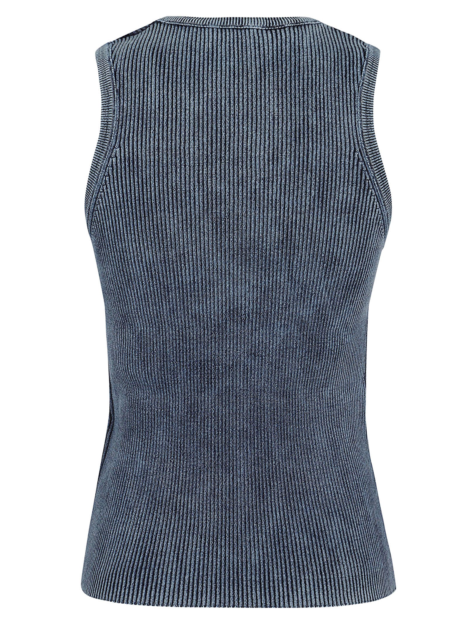 DIESEL M-ANCHOR-A-SL