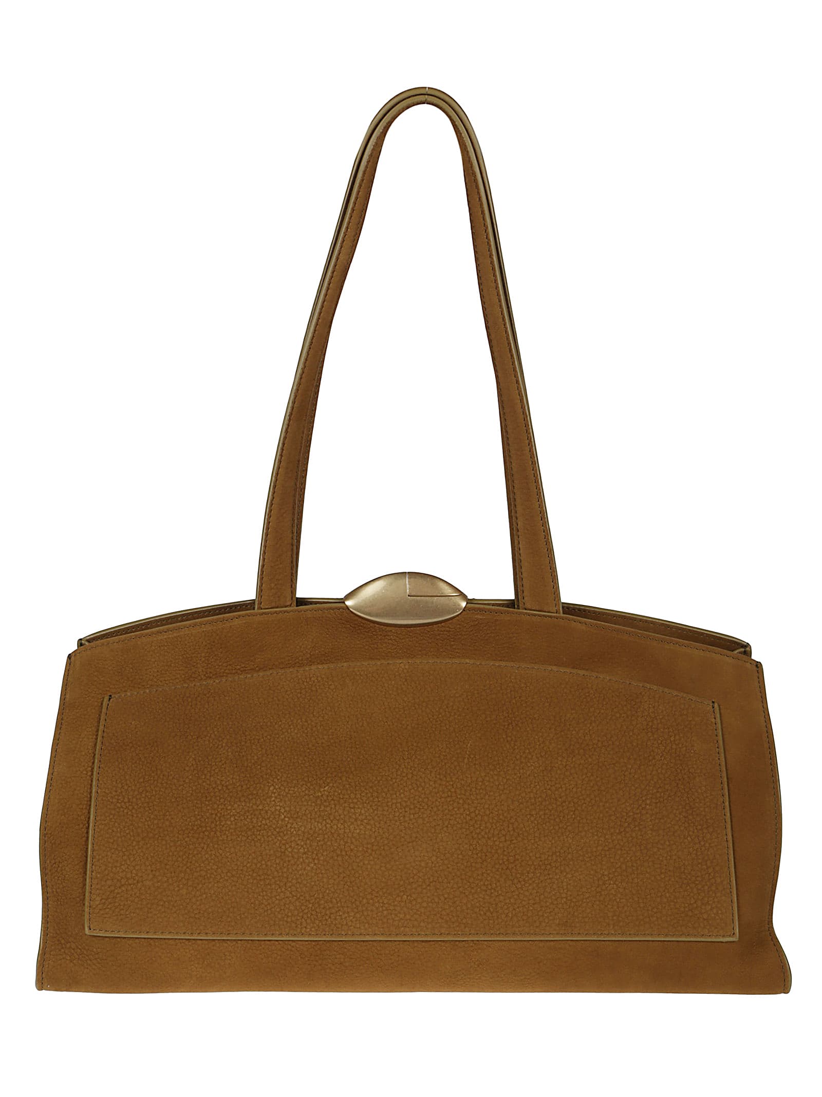 BENEDETTA BRUZZICHES SERENA BAG 