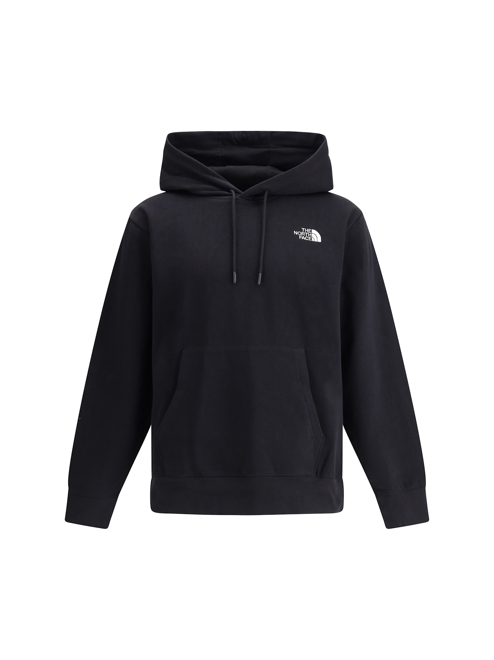 Shop The North Face Essential Hoodie