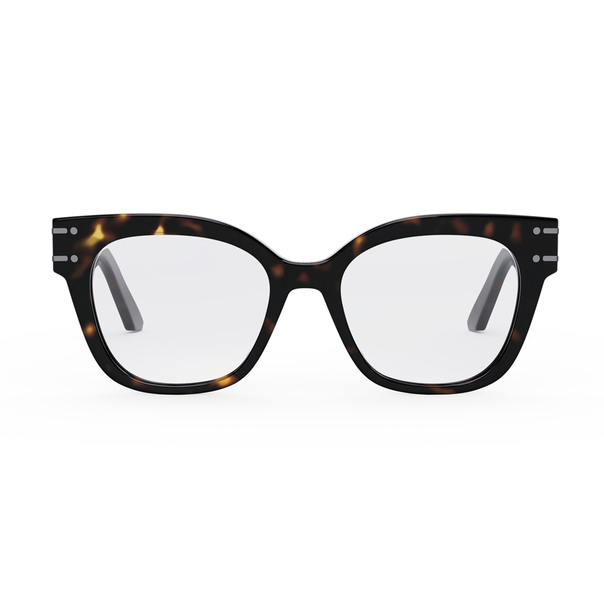 Dior Diorsignatureo B2i 2000 Havana Glasses
