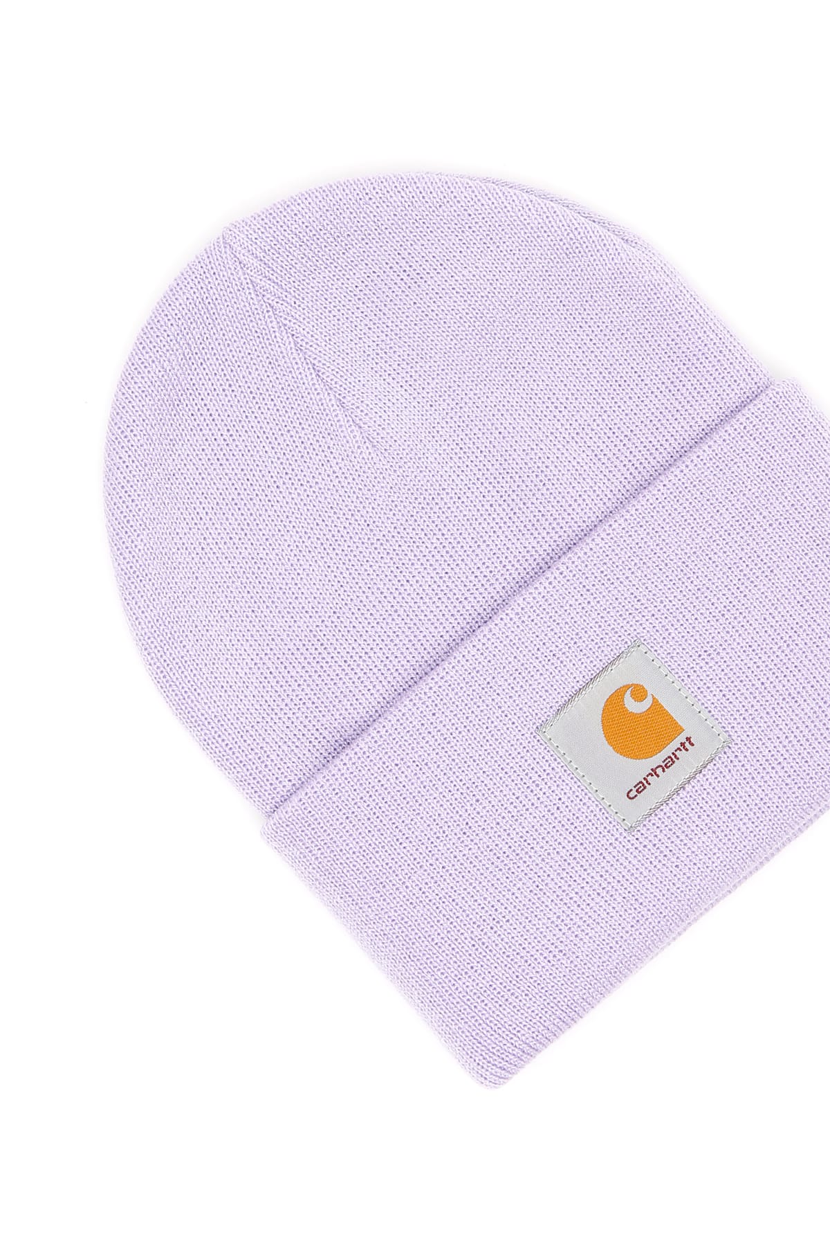 Carhartt lavender beanie Clearance