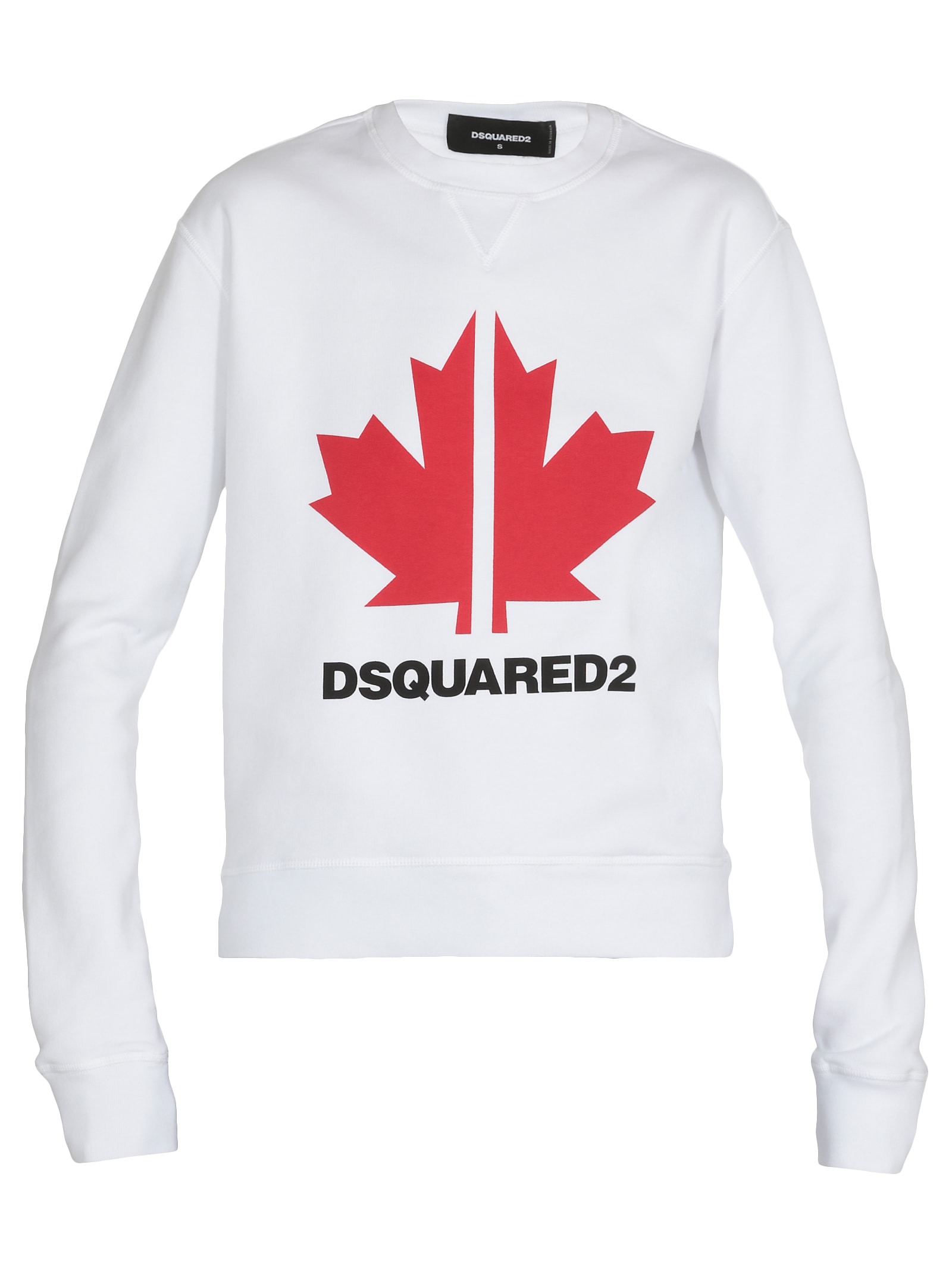 Survêtement dsquared itwins Clearance