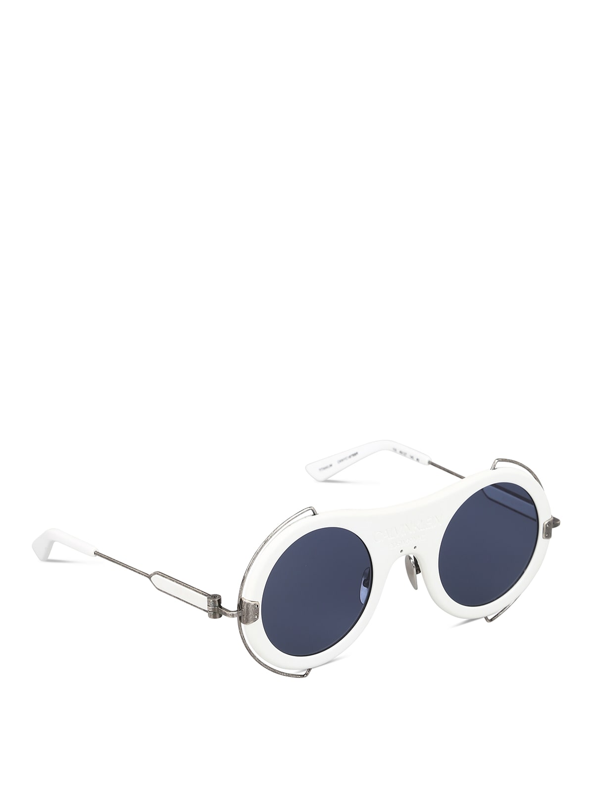 calvin klein sunglasses sale