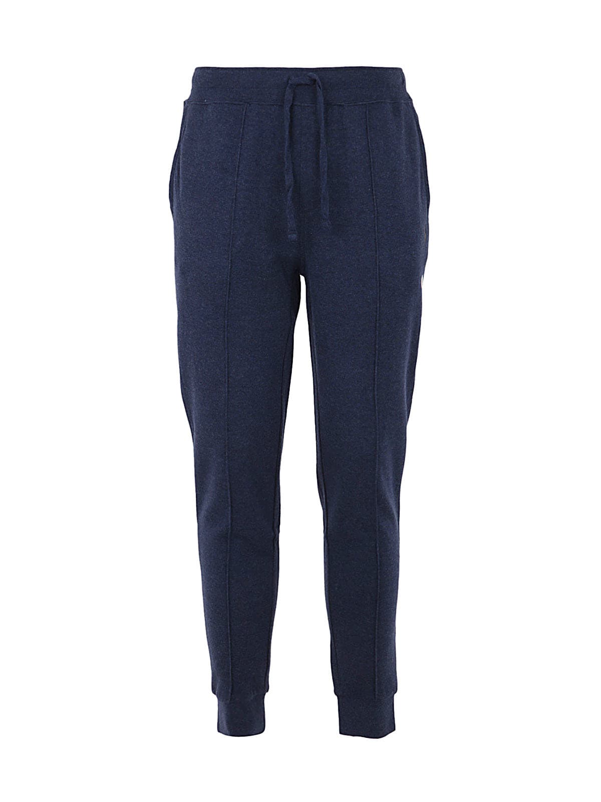 Polo Ralph Lauren Dbl Knit Jersey Athletic Jogger Pants