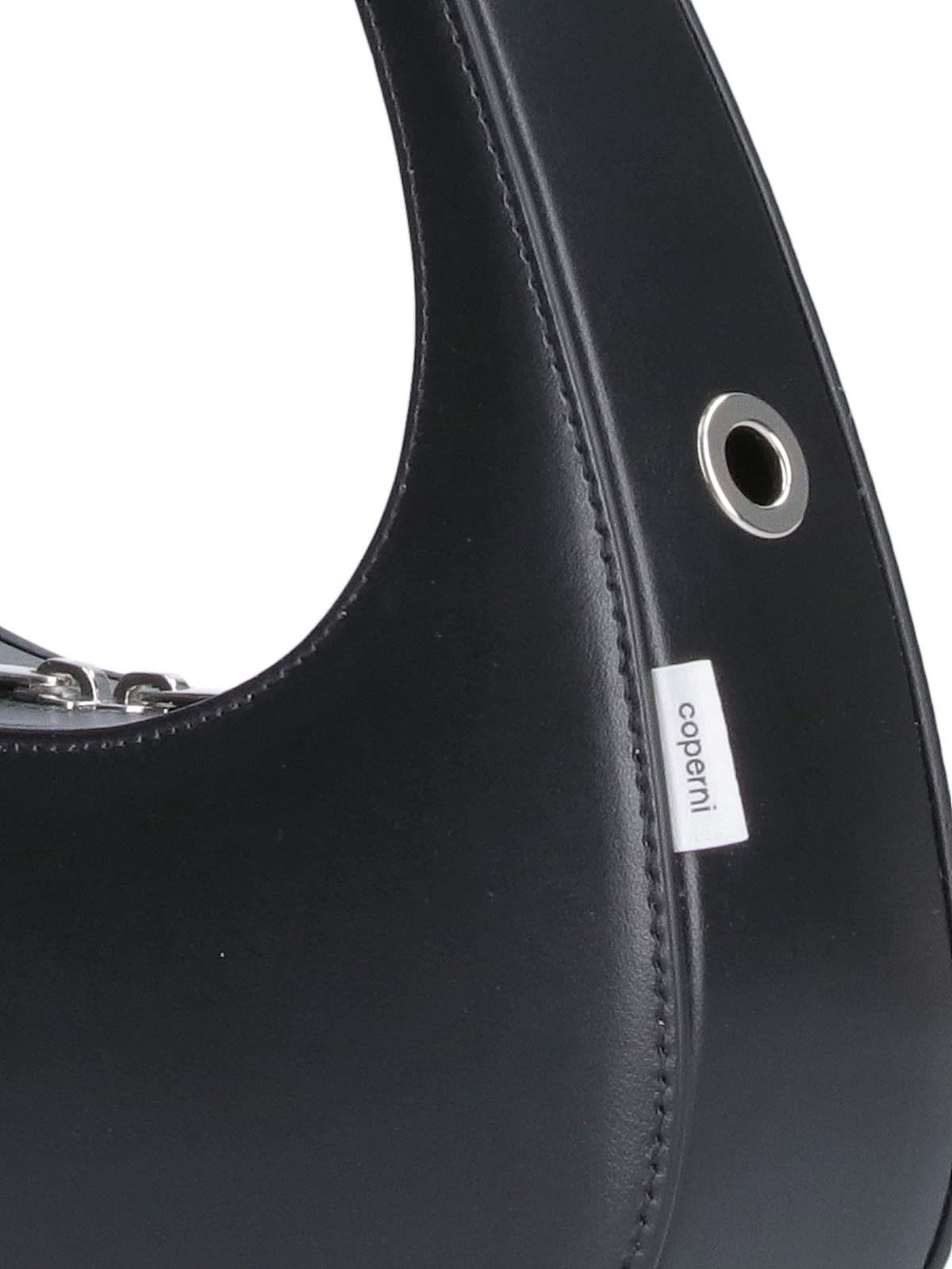 COPERNI BAGUETTE SWIPE HANDBAG
