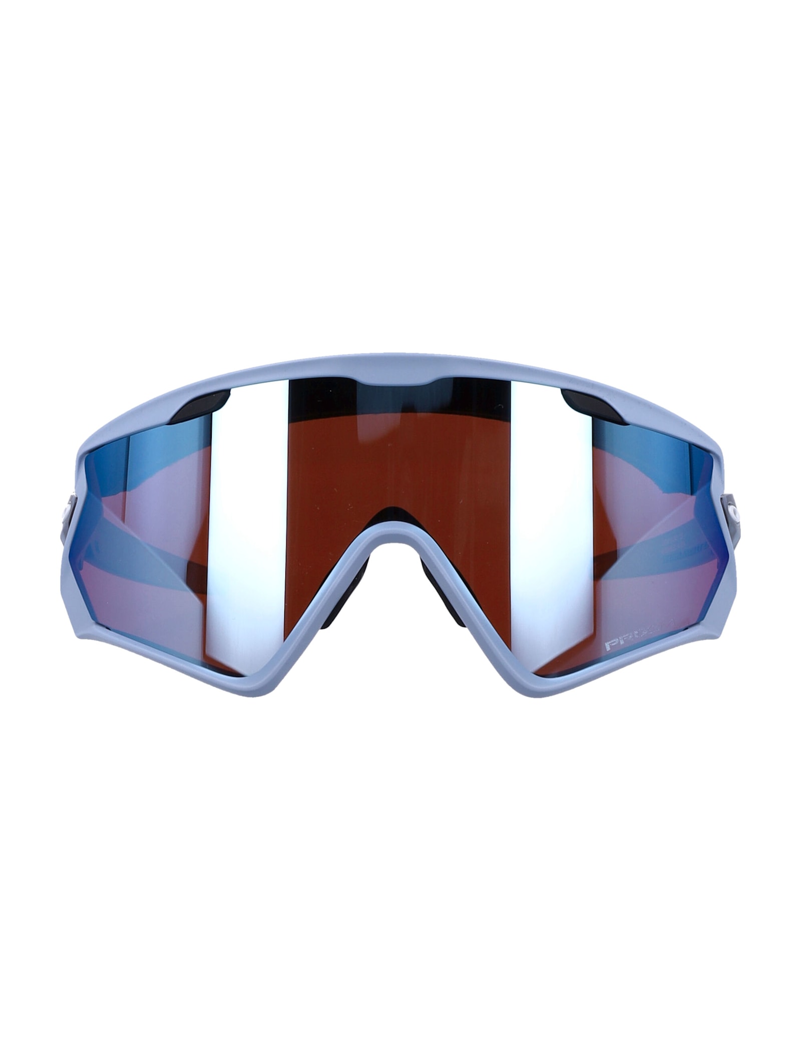 OAKLEY WIND JACKET 2.0 