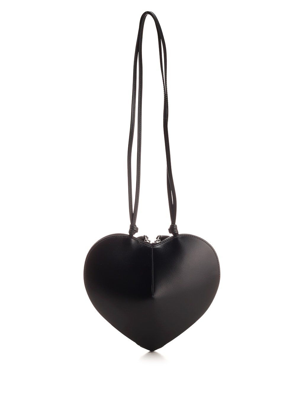 Alaïa Aa1p003c0y75 999 In Noir