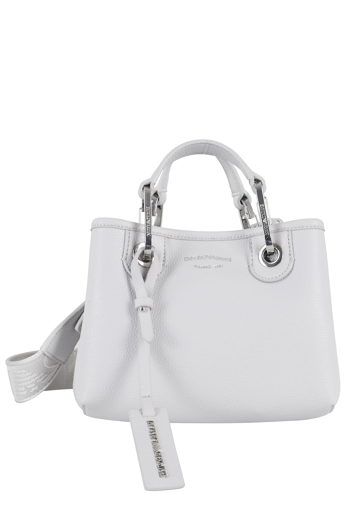 Emporio Armani Handbag