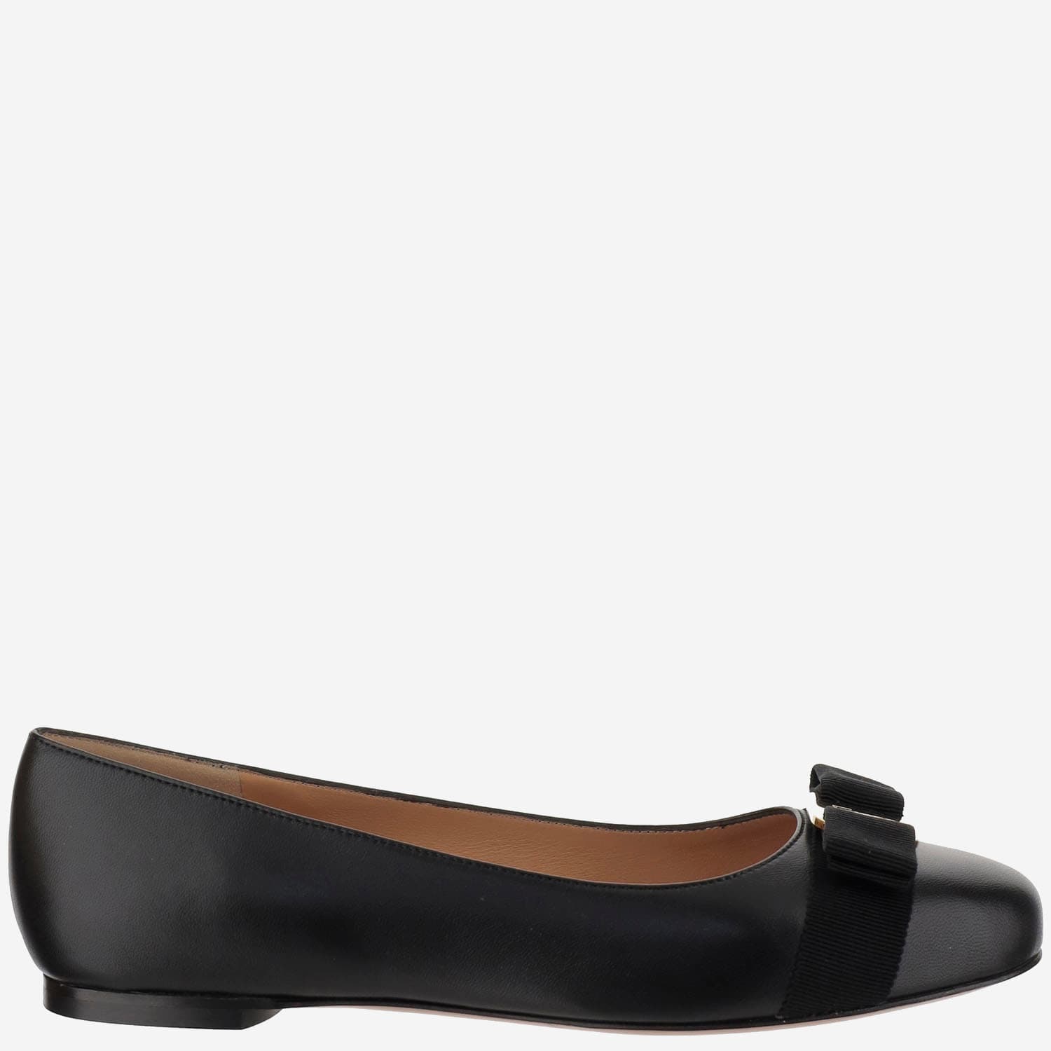 Ballet Flat Varina