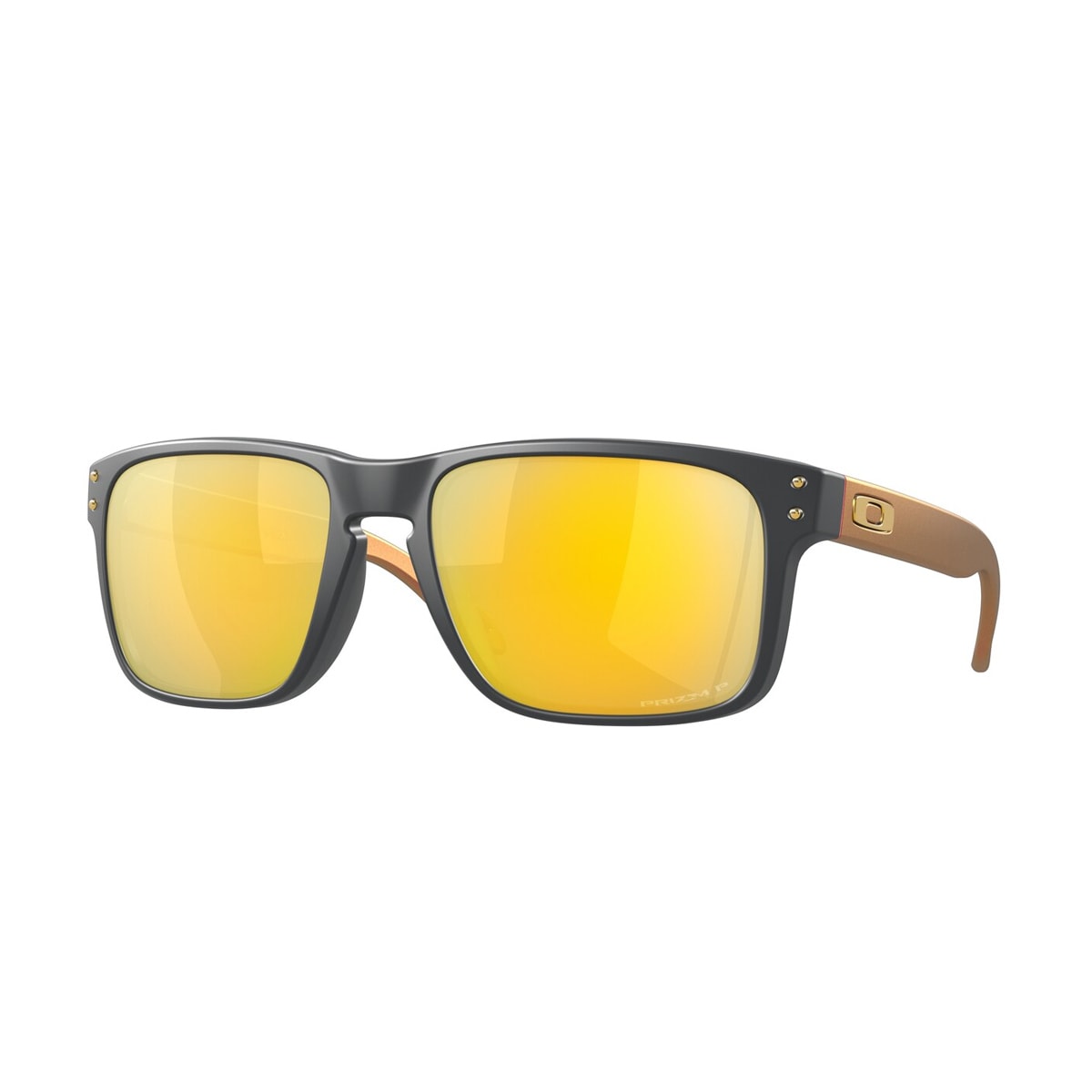 Oo9102 9102w4 Sunglasses