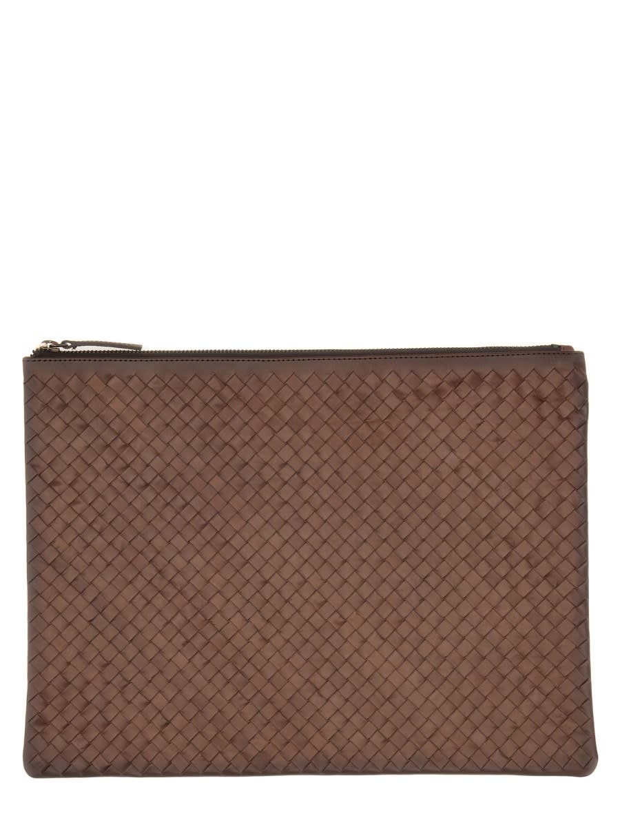 Pochette a4