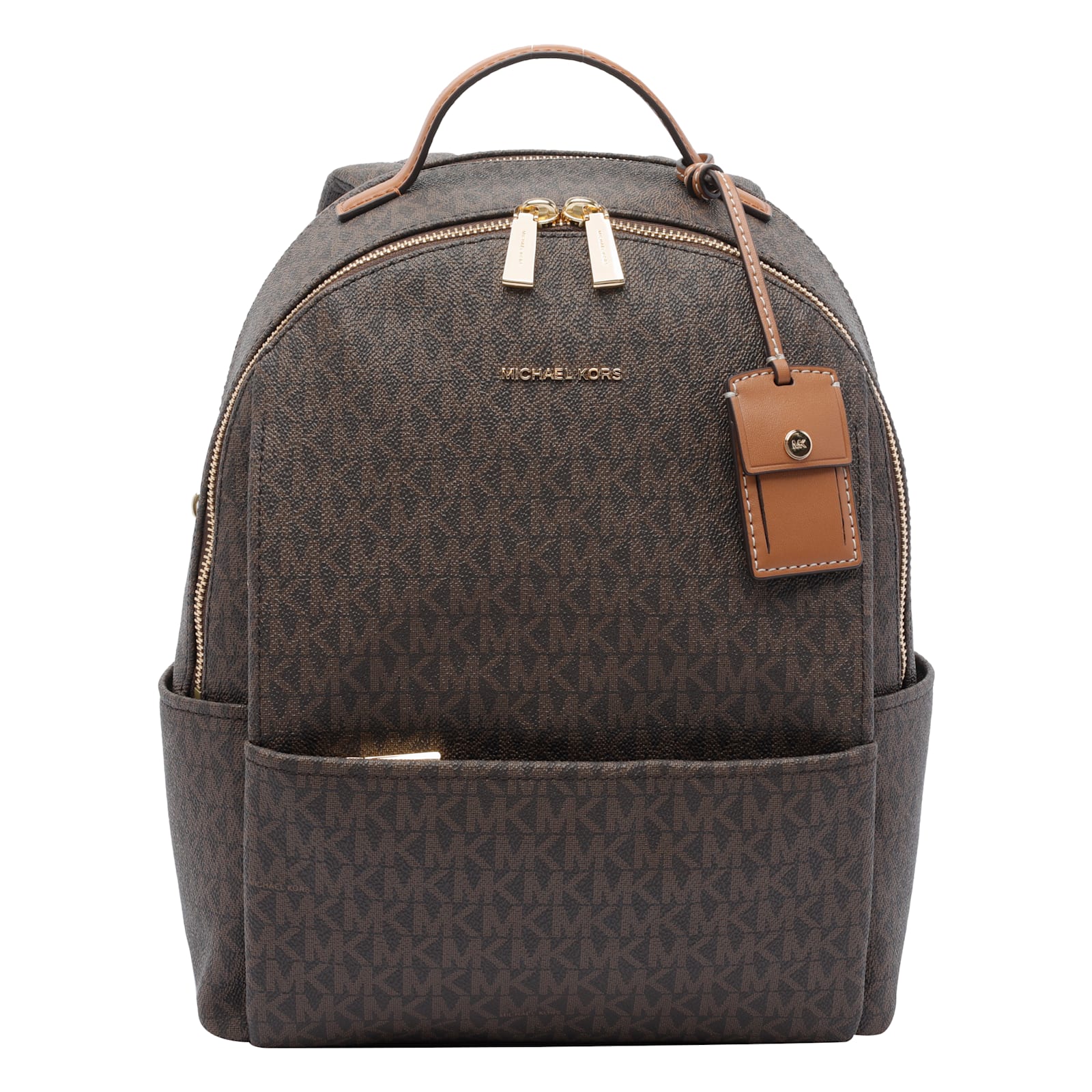 Sable Backpack