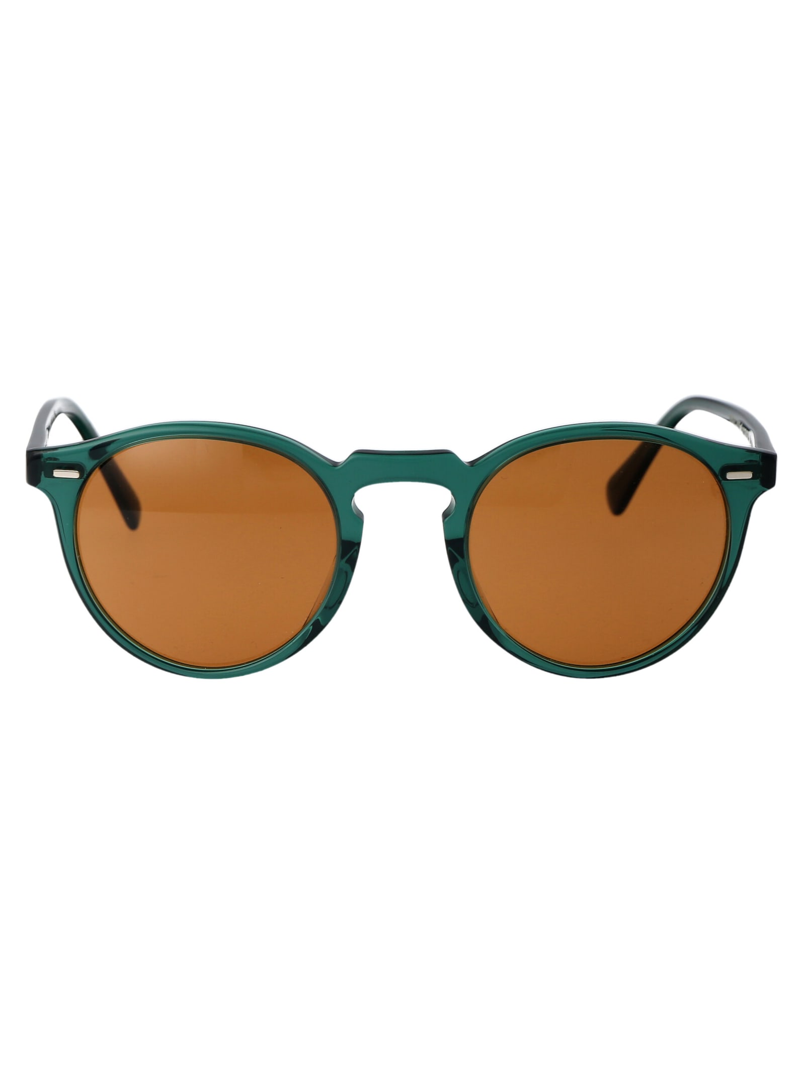 Gregory Peck Sun Sunglasses