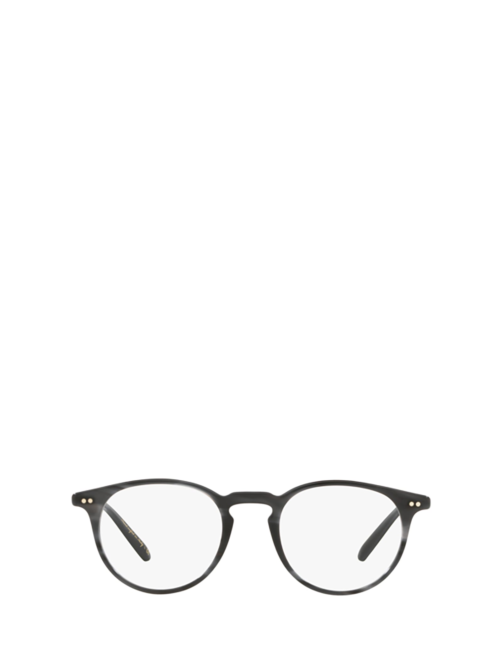 OLIVER PEOPLES OV5362U 1661 GLASSES,11319113