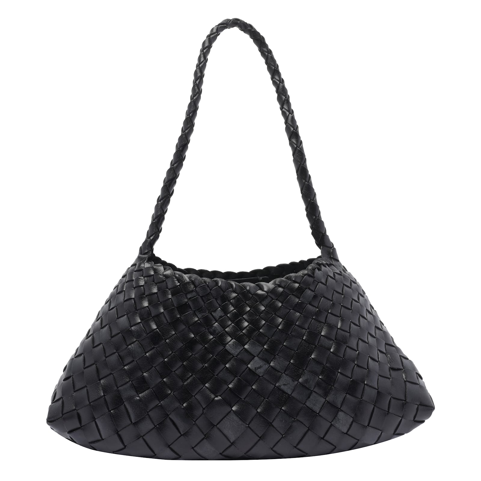 Rosanna Shoulder Bag