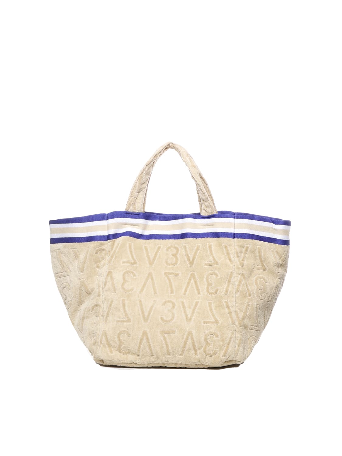 V73 RUBY BEACH BAG