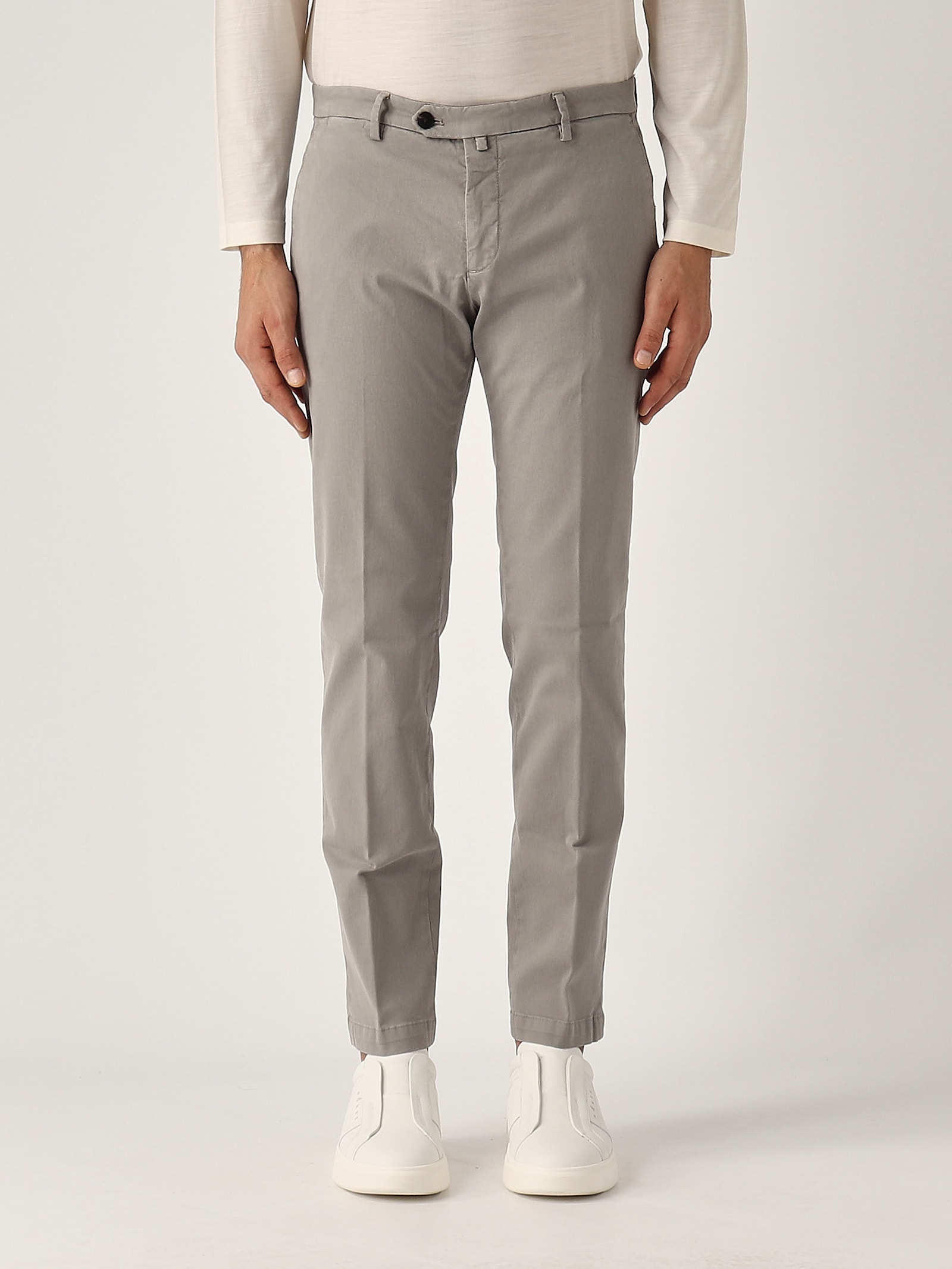 Pantalone Trousers