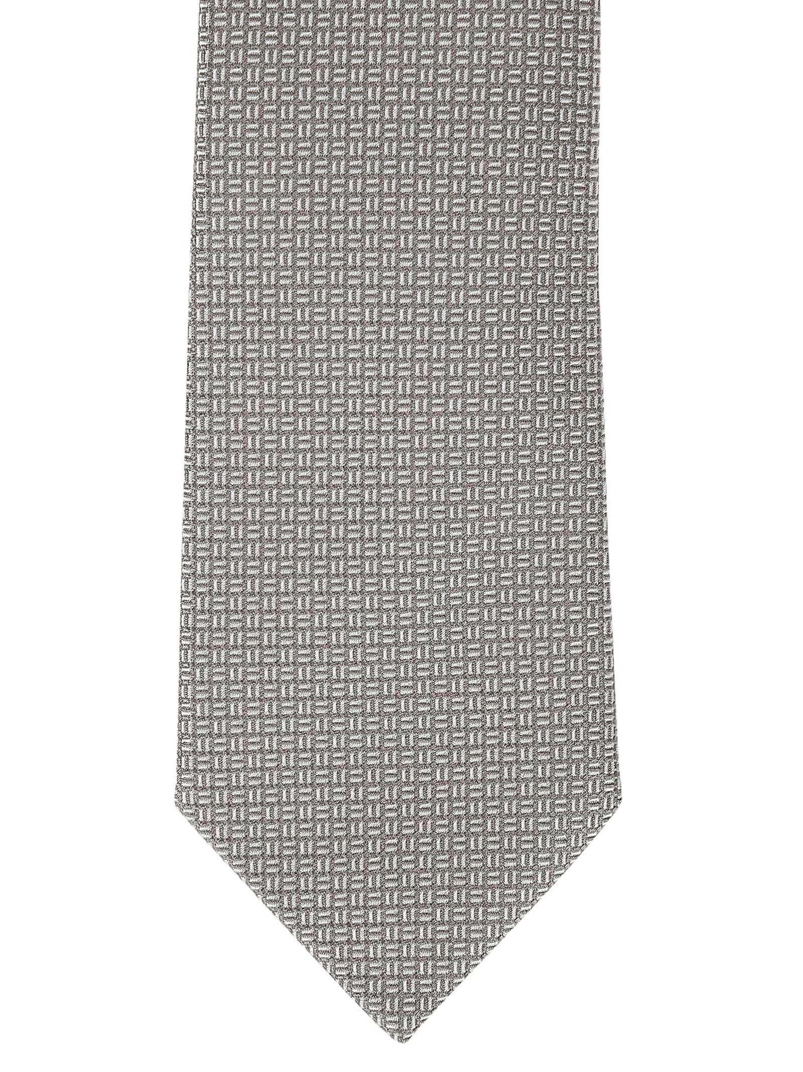 Shop E. Formicola Tie