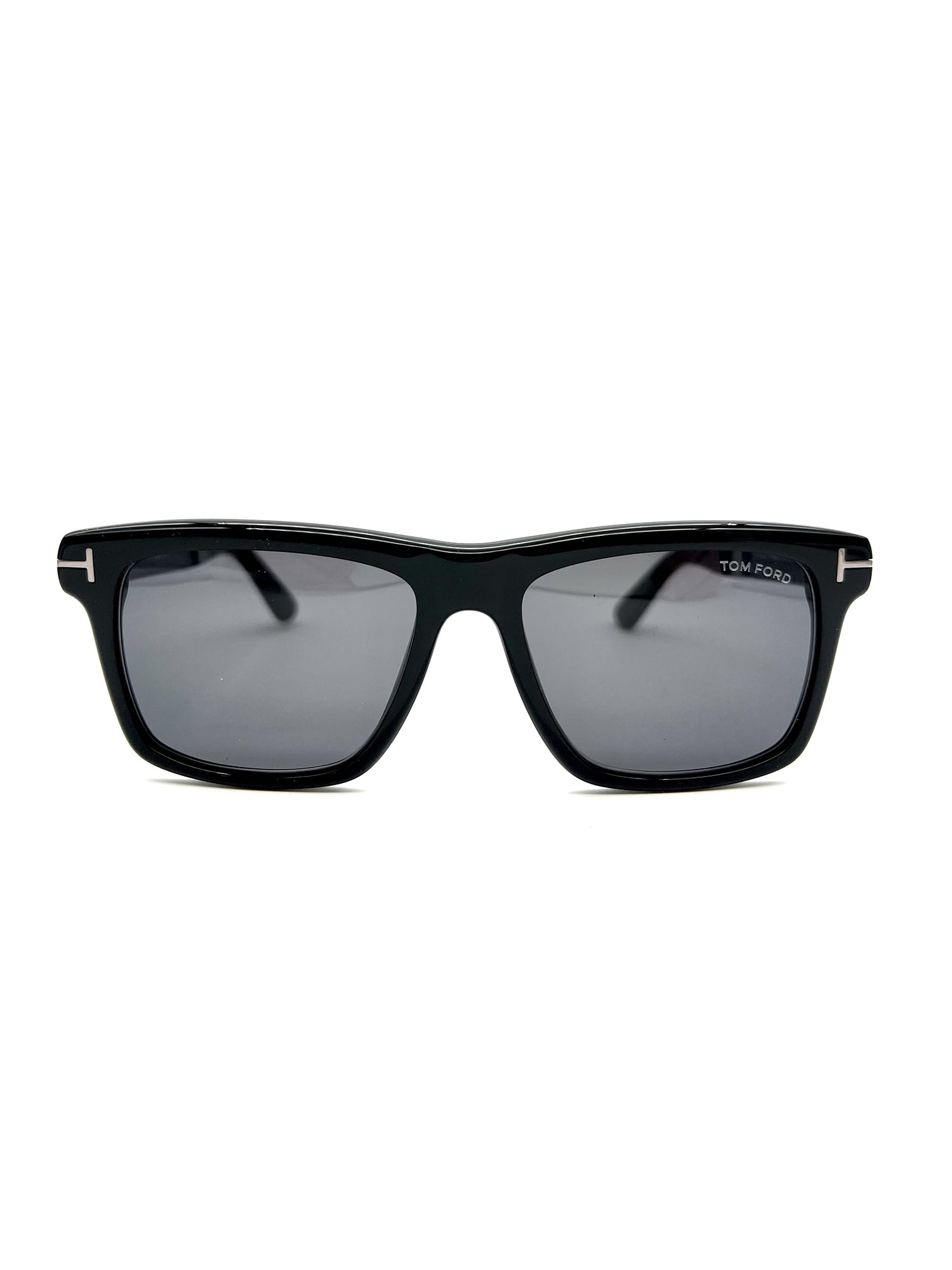 Shop Tom Ford Ft0906/5601a Sunglasses