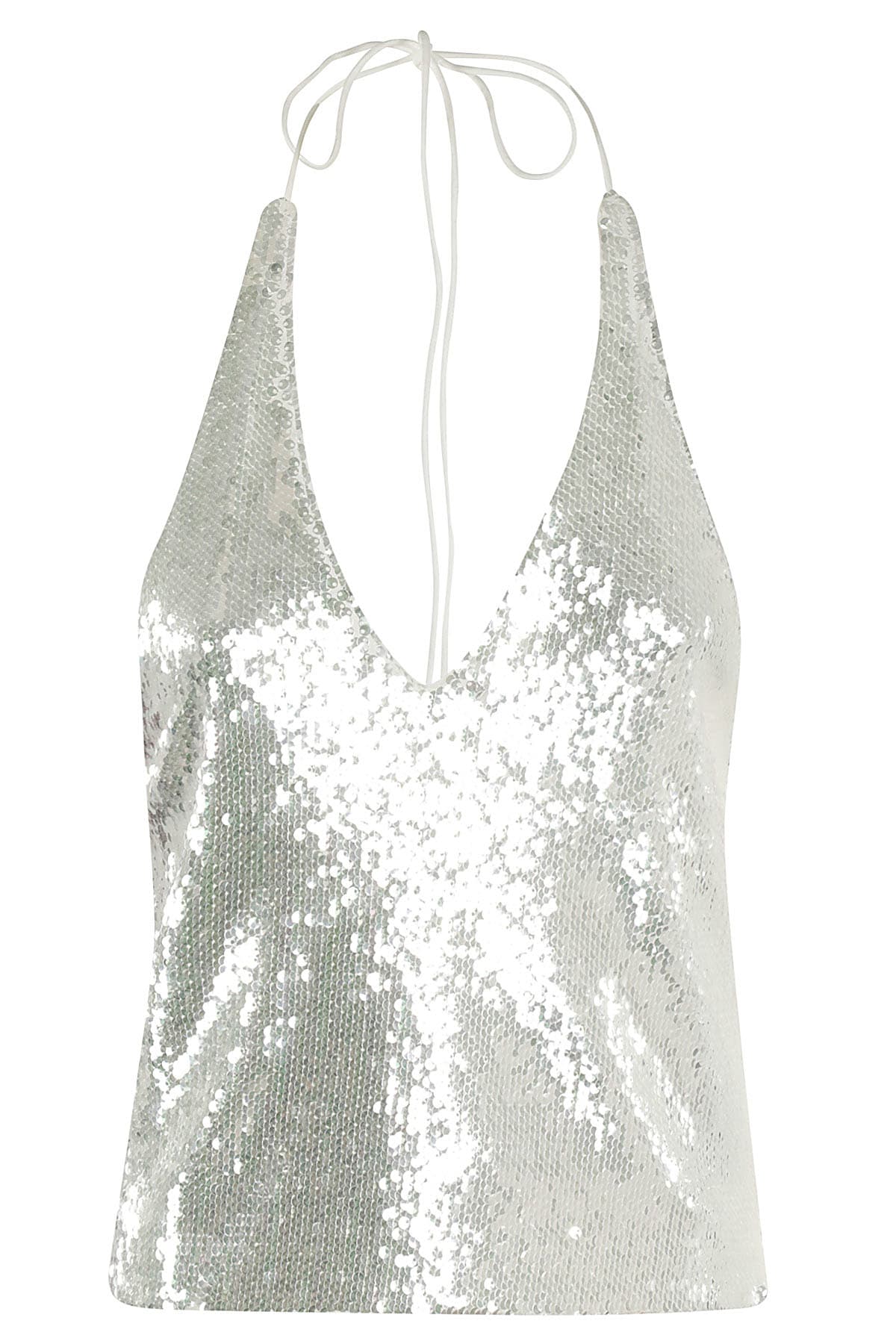 Sequins Top - Rotate by Birger Christensen - Modalova