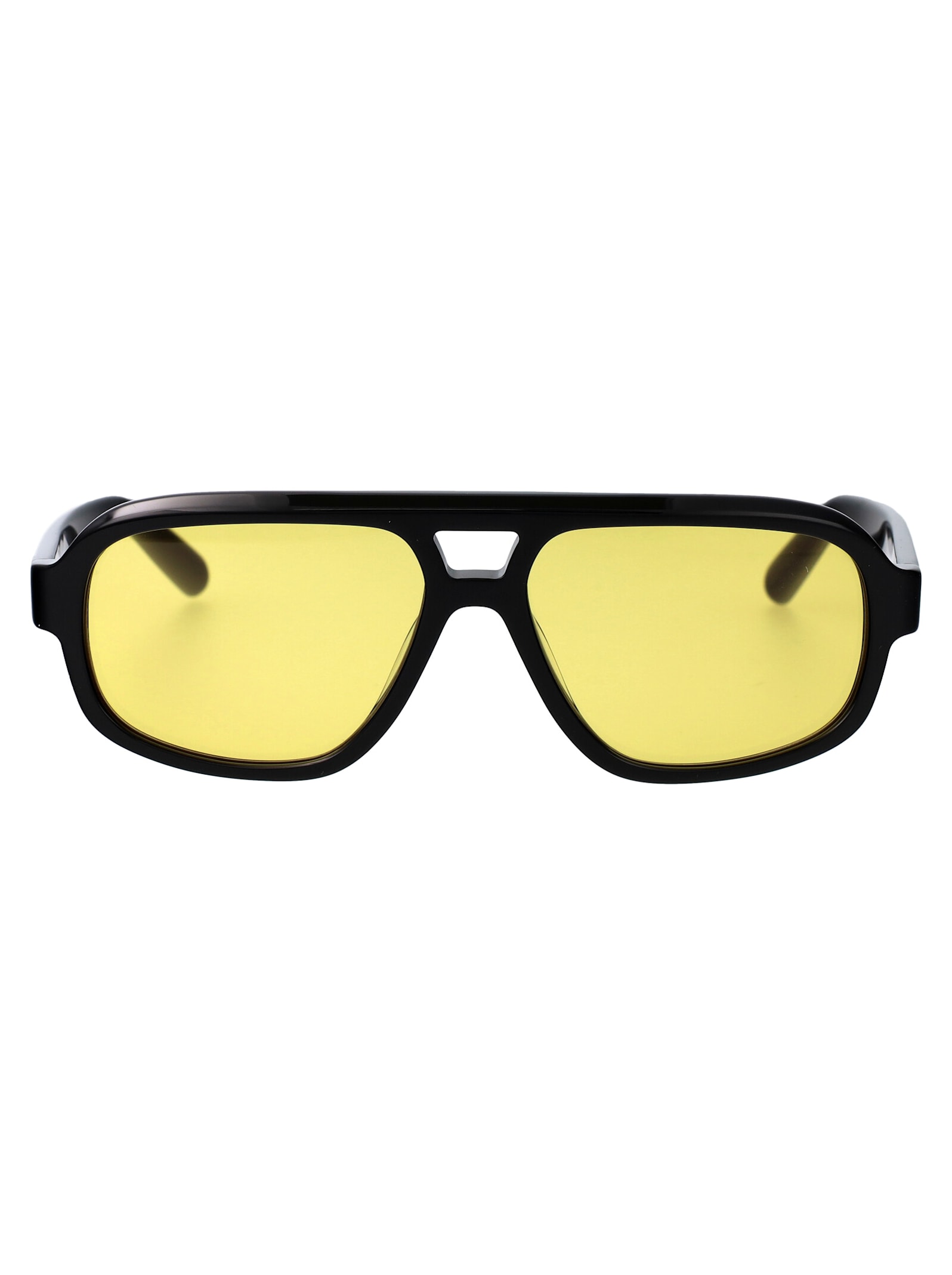 Gd0046 Sunglasses