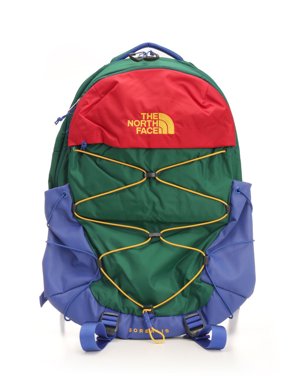 borealis Backpack