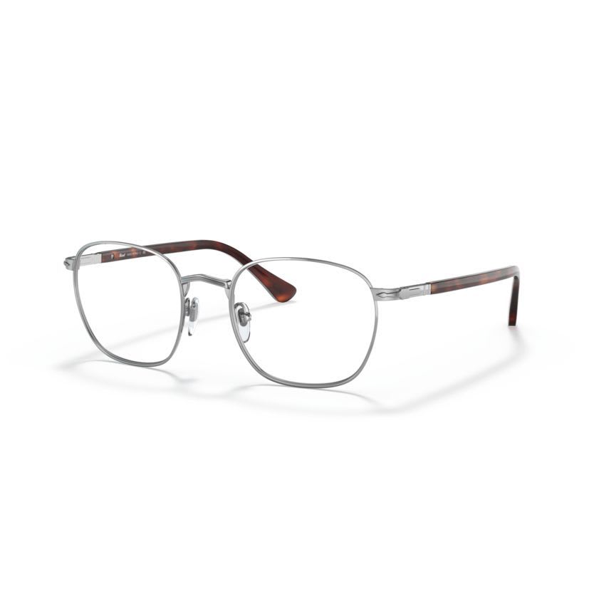 Shop Persol 2476v Vista513